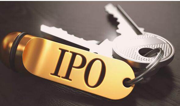 凯雪冷链拟IPO获受理 2月10日暂停转让