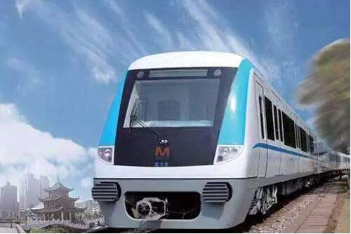 合富新材中标5000万武汉地铁项目 占2015年营收的75%