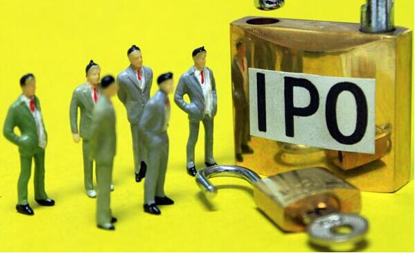 由瑞华受罚看中介机构 对新三板IPO的影响