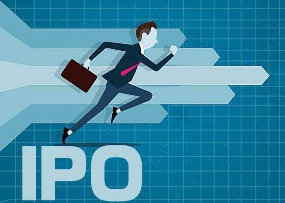 元老级三板企业中科软也要IPO去了！