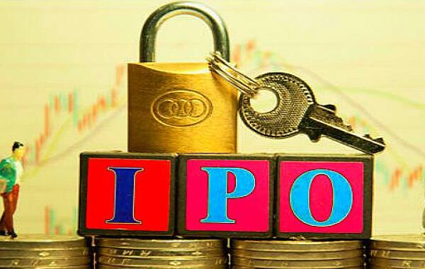 【7月6日IPO一览】4家公司启动IPO上市，宏源药业宣布终止IPO
