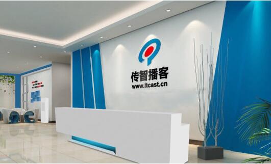 2.47亿!创新工场、蓝色光标围猎传智播客,小培训也能做成大生意!