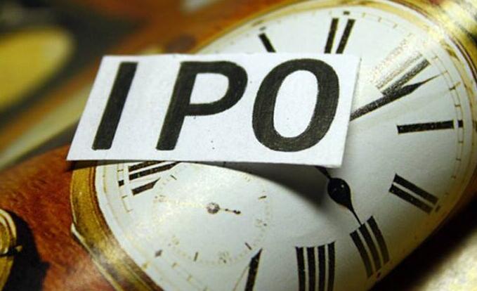 【7月19日IPO一览】3家公司加入IPO大军 易瓦特变更辅导券商