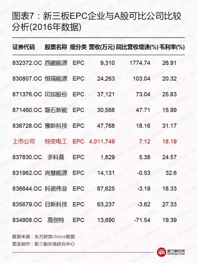 爱体育- 爱体育官方网站- 爱体育APP下载- 世界杯指定平台特变电工(600089)股吧_特变电工怎么样_分析讨论社区—东方财富网
