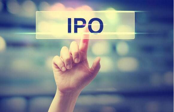 【犀说IPO】派尔特：吻合器老品牌率先冲刺IPO