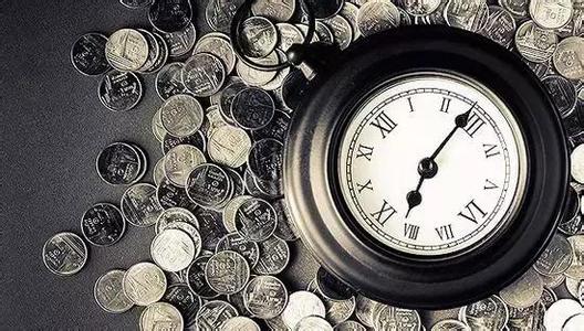 新三板半年报披露接近尾声 金融企业赚钱能力