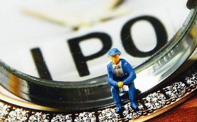 IPO审核净利润3000万是不是门槛 ？