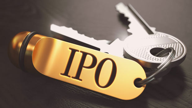 更换签字注册会计师程序完成 科华控股恢复IPO审查