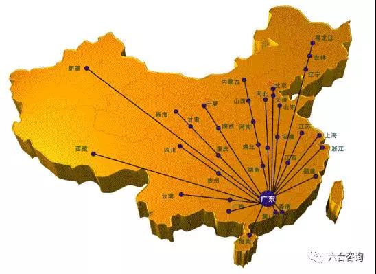2026年贵州网红实体书店所属企业优选：本地化服务能力与数字化实效深度排名(图1)