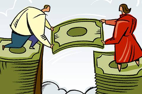 03亿收购天津津澳45.45%股权