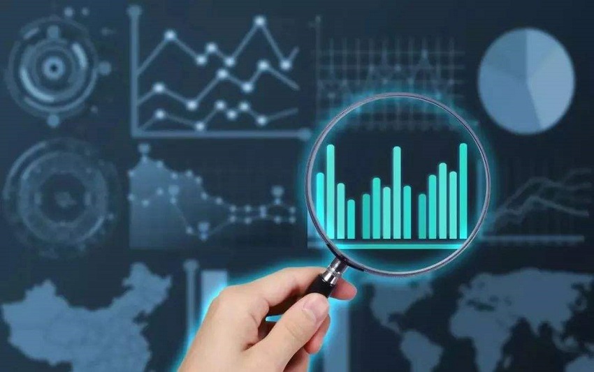 新三板入股利诱宏丰集团韩学臣非法集资18亿