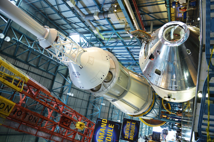 航天科工入主凯天环保俘获首家新三板公众公司