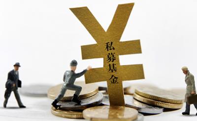 金年会- 金年会体育- 金年会官方网站大盘指数基金有哪些？大盘指数基金怎么定投？