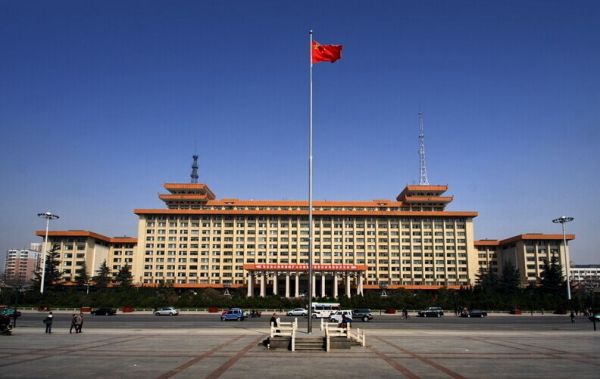 甘肃省对在新三板挂牌和战略新兴板上市企业一次性奖百万元