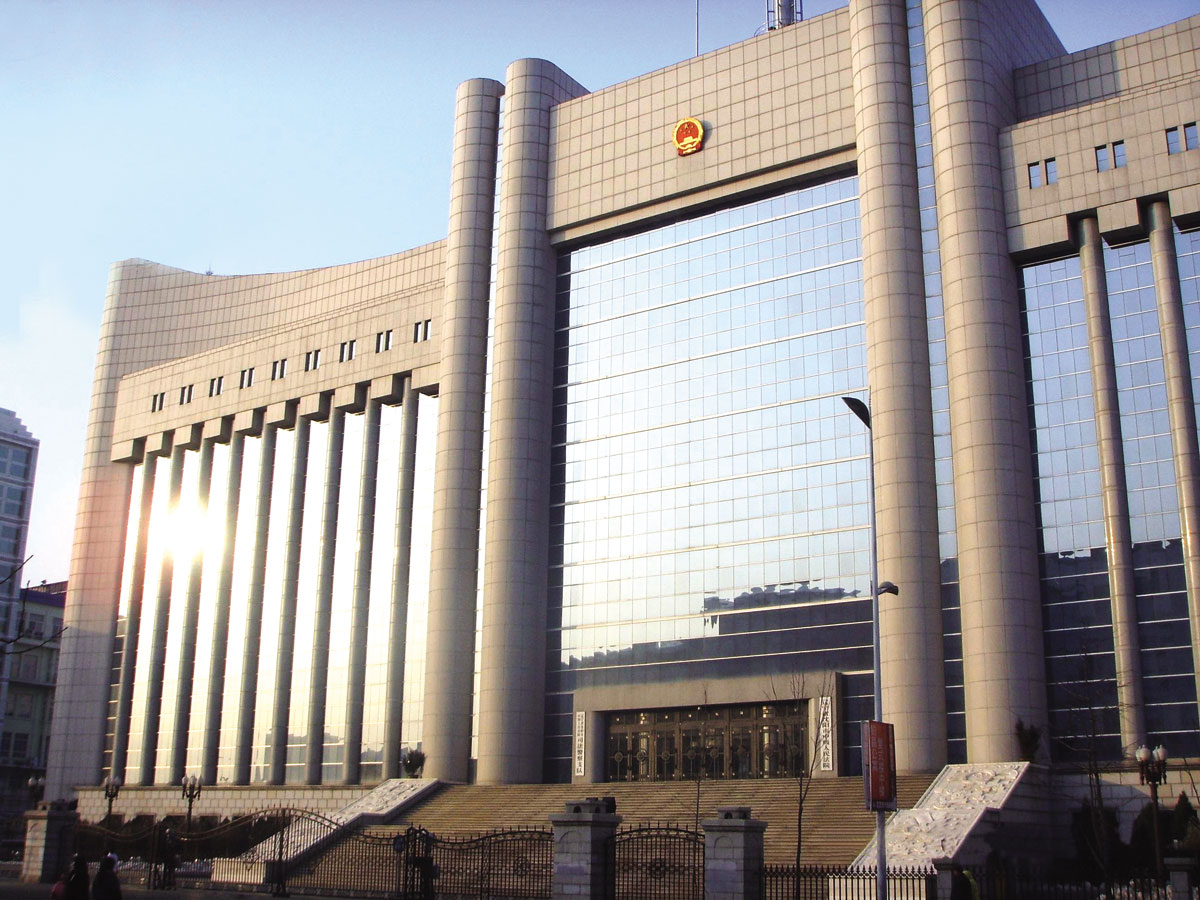 对赌业绩未达标 天松医疗将爱普医疗告上法庭