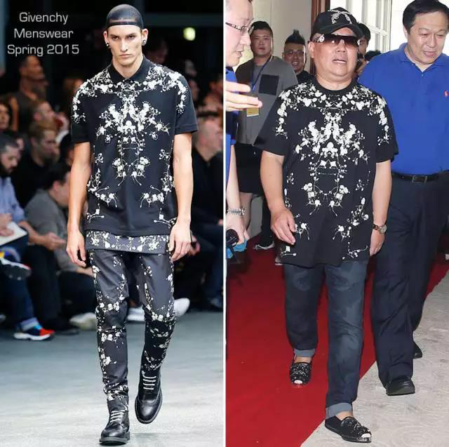 有钱人的虐狗方式:"宠妻狂魔"郭德纲欲将老婆企业推上新三板