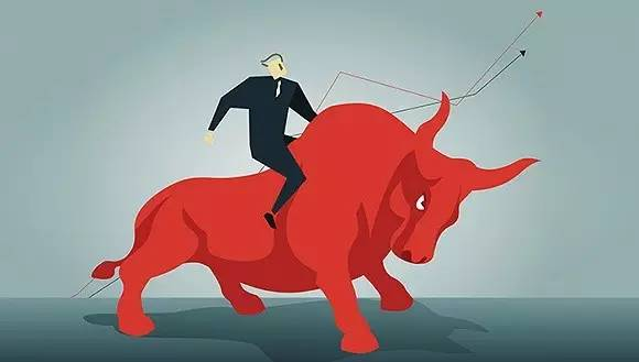 一季度新三板做市牛股大搜罗,业内"香饽饽"你绝对想不到