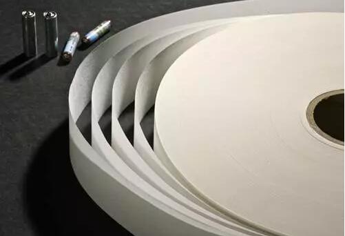 鸿图隔膜营收首度突破亿元大关,锂电池持续发力