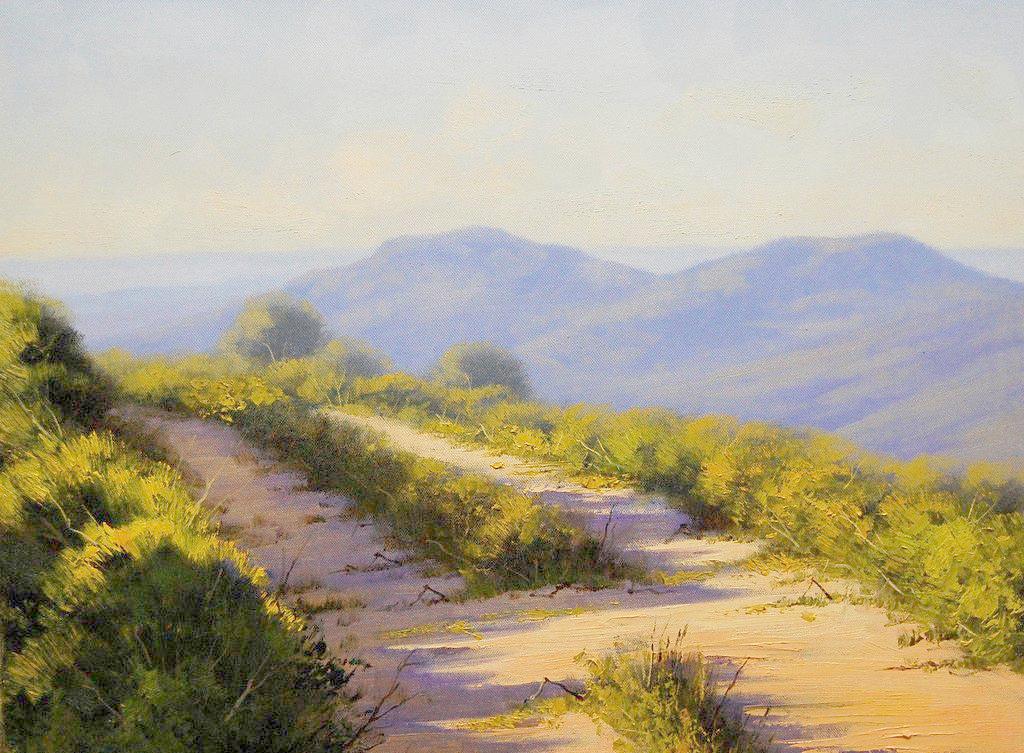 瑞能股份定增1.18亿 5家机构抢筹