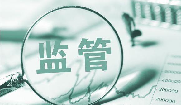 本图片由犀牛之星提供,未经允许禁止转载