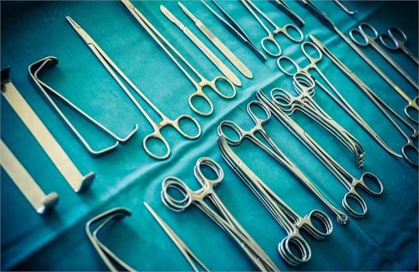 医疗器械新规体系基本形成 医用耗材产业待转型升级