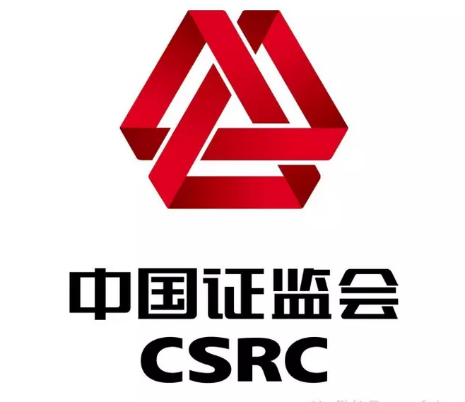 最新发现,证监会官网8月2日晚上披露的26份ipo预披露招股说明书和