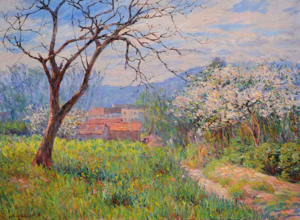 格兰博拟募资3.26亿开展家居智能清洁机器人项目