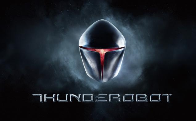 进击的雷神科技:新三板首支"游戏生态"概念股,掀新国货浪潮