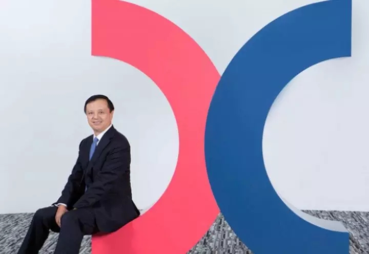 美国白宫申明_境外无收入申明