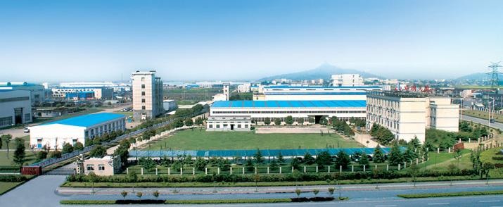 本图片由犀牛之星提供，未经允许禁止转载