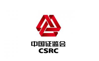 证监会公示全国区域性股权市场运营机构备案名单(第一批)