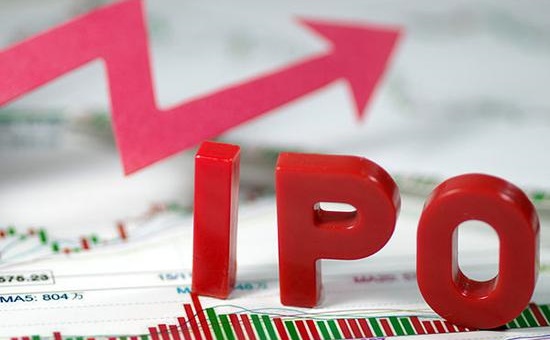 柯菲平启动IPO  2017年净利1.68亿