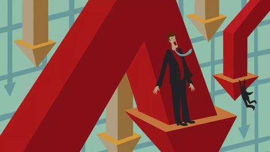 破发了!上市不到1年,这只新三板转板股跌破发