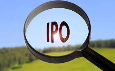 连年亏损!账面货币资金不足万元的鸿铭科技还