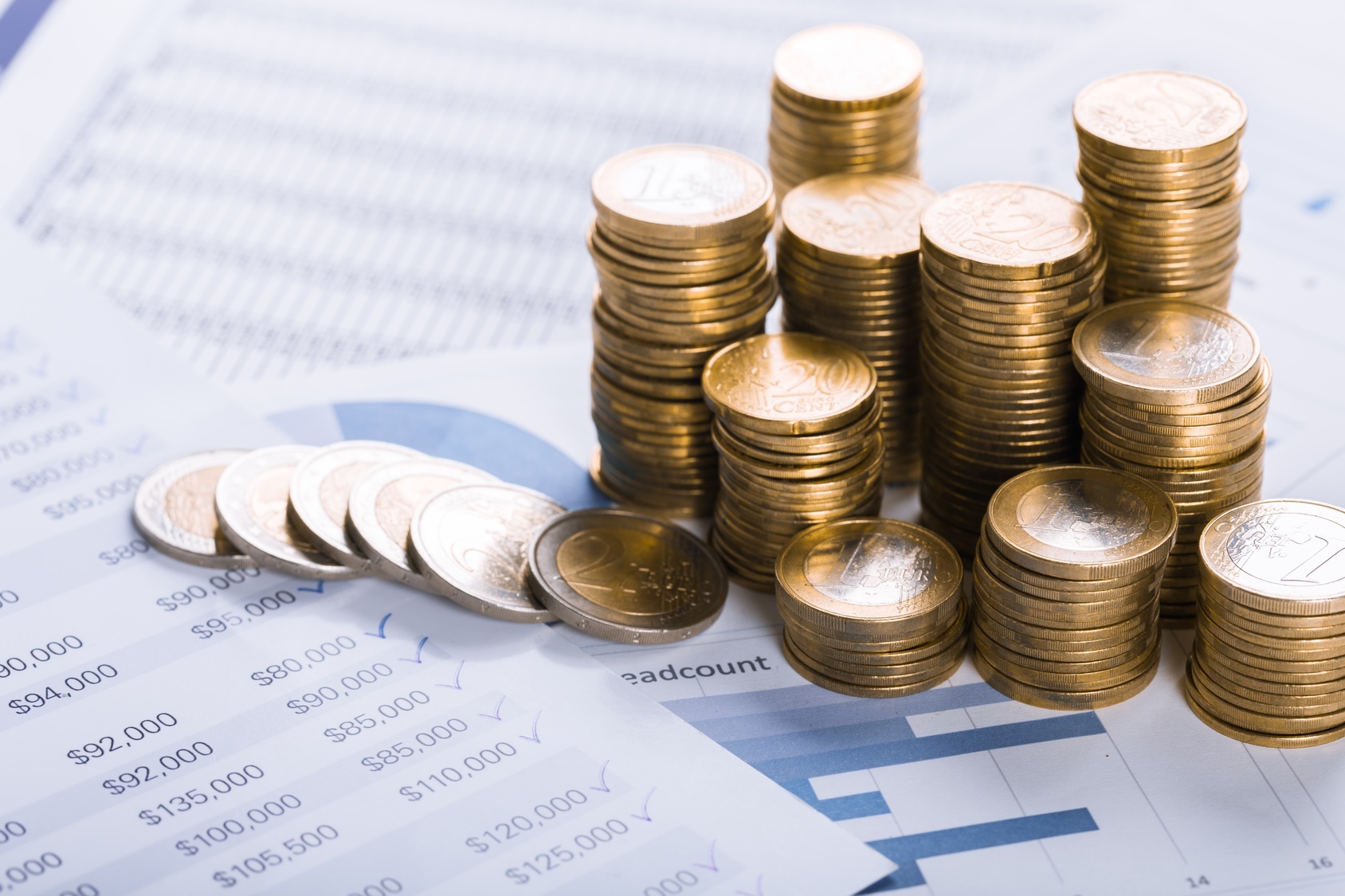 浩德钢圈实际控制人增持56万股