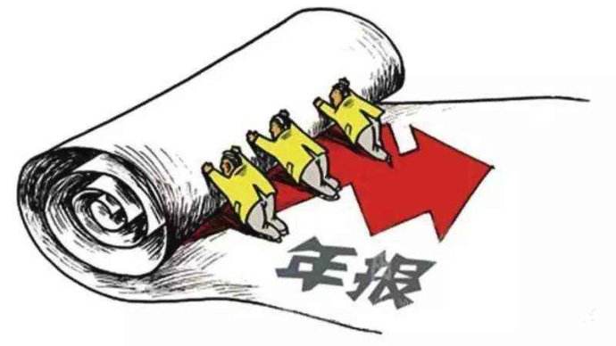 温迪数字两年年报造假隐瞒诉讼 公司及3位高层被罚 中国金融观察网www.chinaesm.com