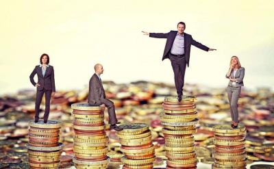 又一家赴美IPO!华奕生态2017年净利润仅有20