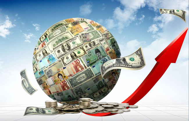 华天兴邦拟募资9073万 用于子公司项目建设