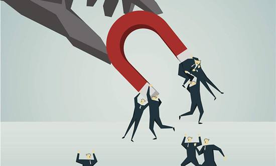 理性投资 防范新三板原始股骗局