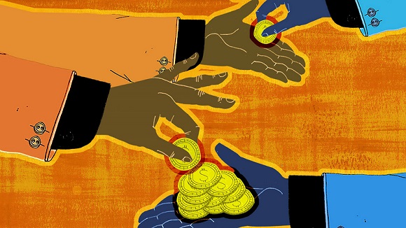 三板期货公司业绩出炉:传统业务收入下滑明显