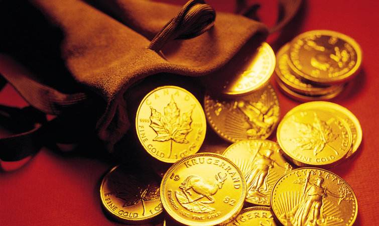 宇林德获大同市政府1619万政策奖励