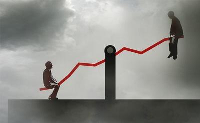 新三板家政概念股晒成绩单 小羽佳领衔各关键