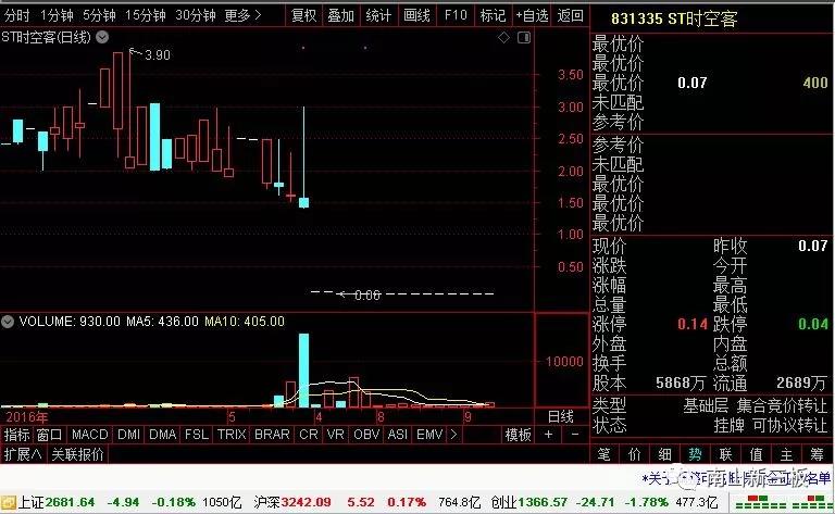 本图片由犀牛之星提供，未经允许禁止转载