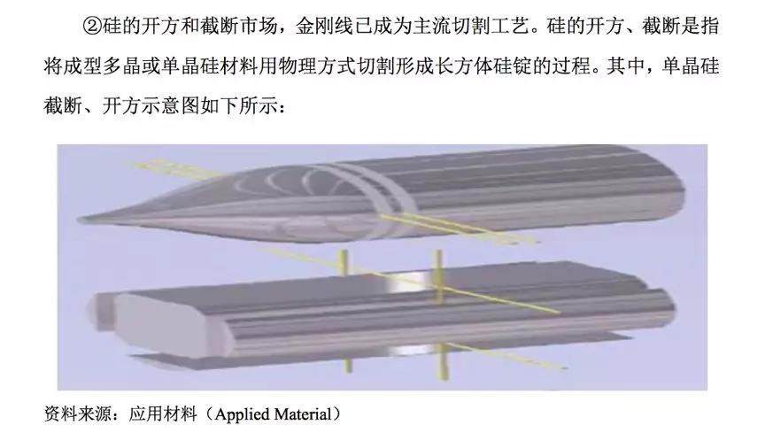 本图片由犀牛之星提供，未经允许禁止转载