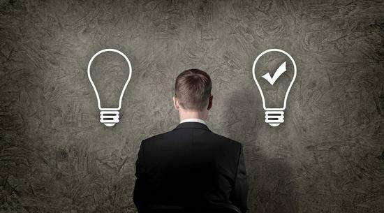 柠檬微趣靠《宾果消消消》滋养了3年:IPO上会