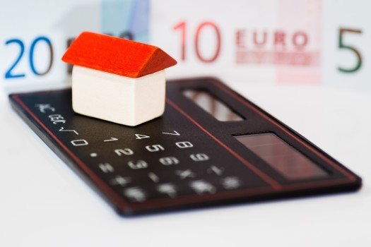 home-money-euro-calculator-finance-business.jpg