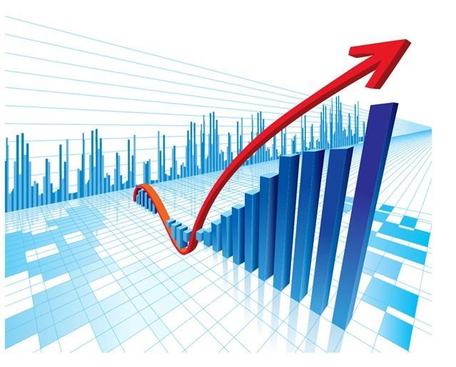 天视文化2018年预计净利润1949万 同比增长92.73%