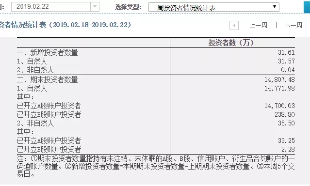 本图片由犀牛之星提供，未经允许禁止转载