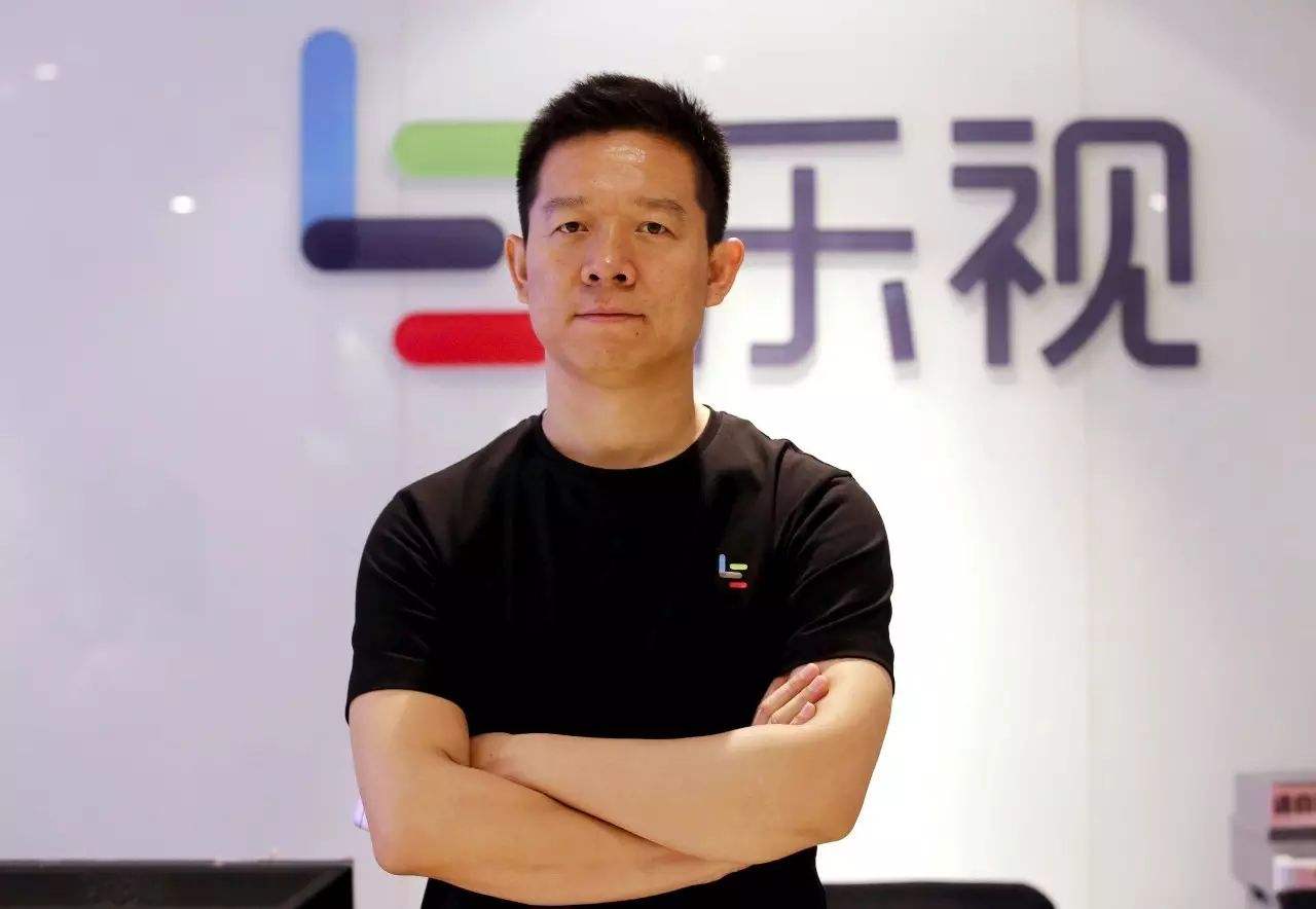 贾跃亭辞掉了FF CEO，称“已放弃一切，只为还债” 中国金融观察网www.chinaesm.com